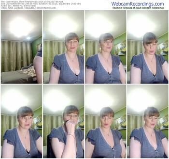 cam4-veronnikag-10-06-2025-22-37-39