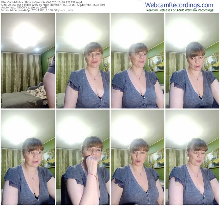 cam4-veronnikag-10-06-2025-22-37-39
