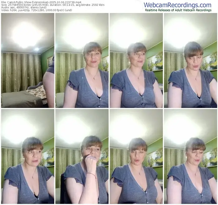 cam4-veronnikag-10-06-2025-22-37-39