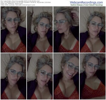 cam4-viviana48a-10-06-2025-00-16-01