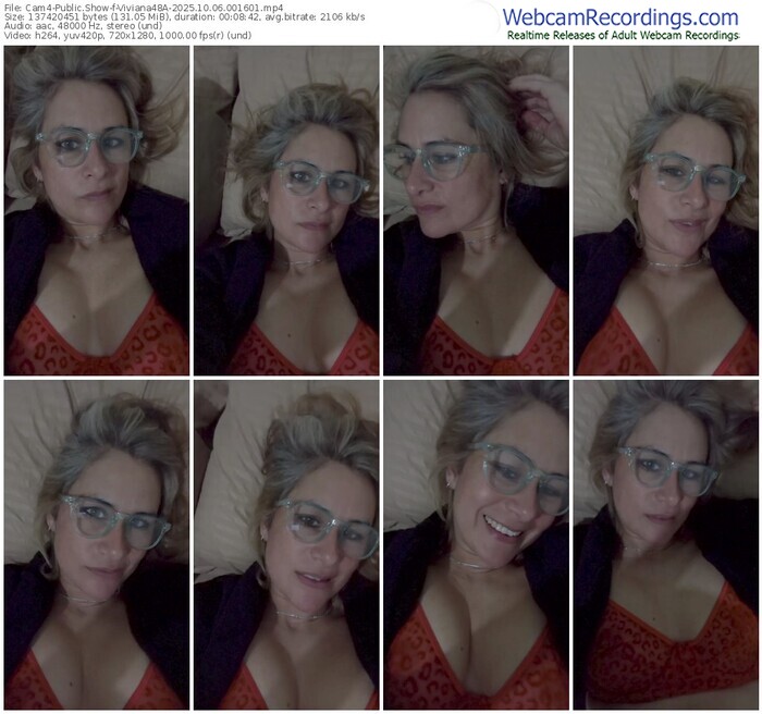 cam4-viviana48a-10-06-2025-00-16-01