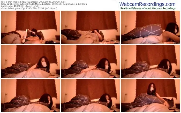 cam4-yuandjavi-10-06-2025-20-04-27