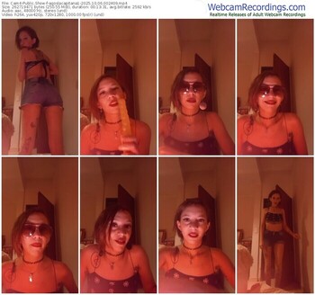 cam4-agoslacapitana1-10-06-2025-00-24-09