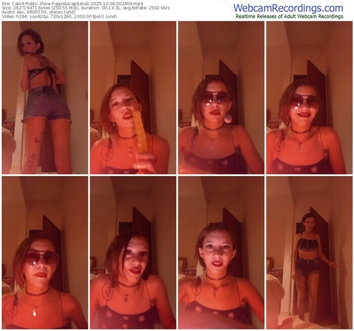 cam4-agoslacapitana1-10-06-2025-00-24-09