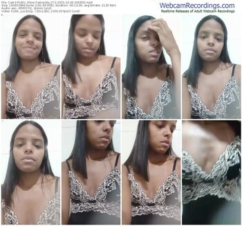 cam4-amanda_072-10-06-2025-00-08-50