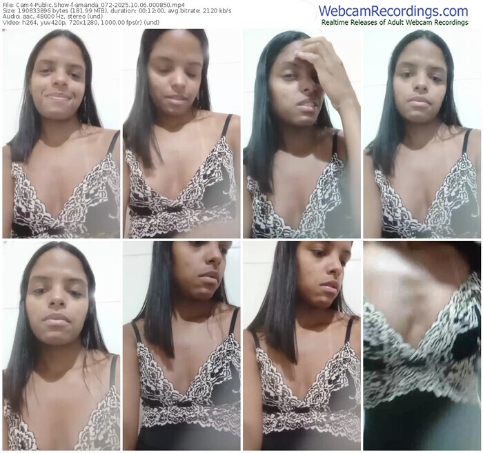 cam4-amanda_072-10-06-2025-00-08-50