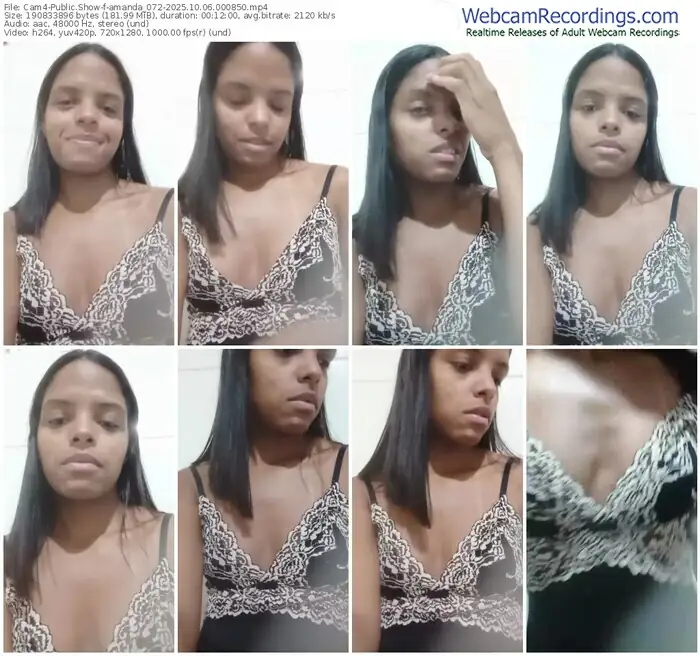 cam4-amanda_072-10-06-2025-00-08-50