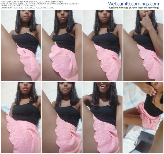 cam4-amanda_072-10-06-2025-23-56-56