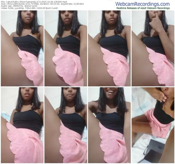 cam4-amanda_072-10-06-2025-23-56-56