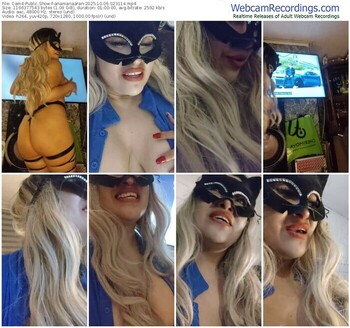cam4-anamariaaran-10-06-2025-02-31-14