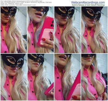 cam4-anamariaaran-10-06-2025-11-45-50