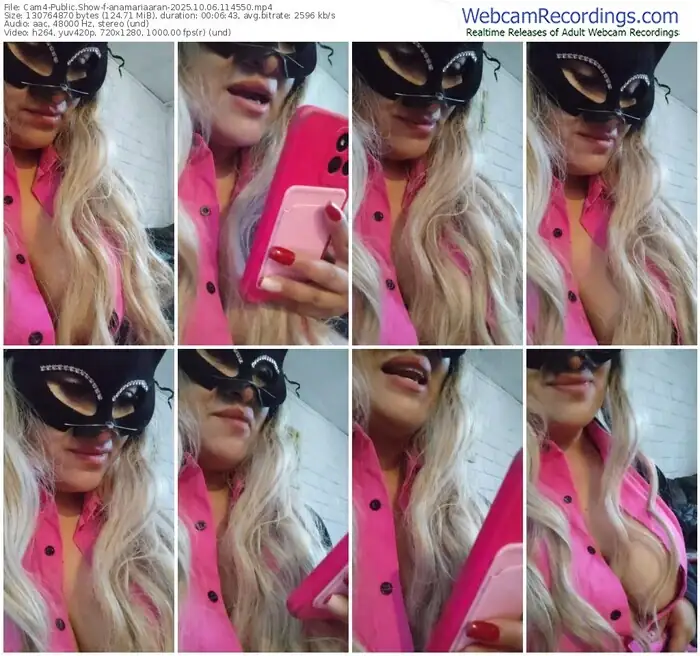 cam4-anamariaaran-10-06-2025-11-45-50