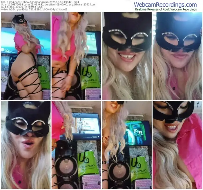 cam4-anamariaaran-10-06-2025-13-04-21