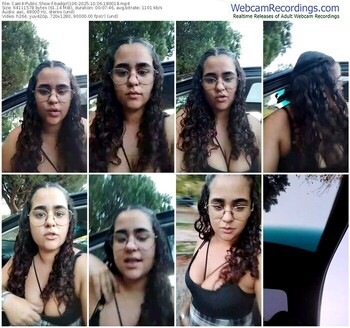 cam4-badgirl106-10-06-2025-18-00-18