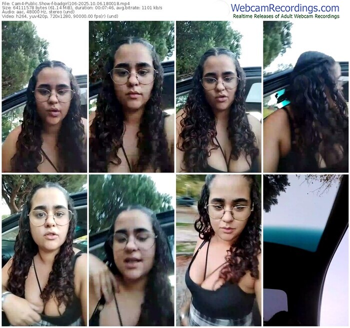 cam4-badgirl106-10-06-2025-18-00-18