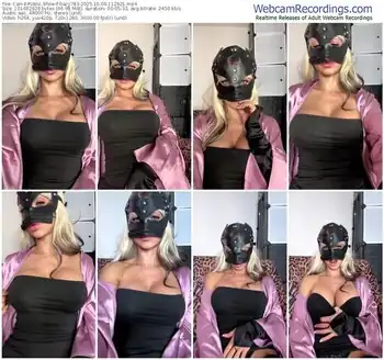 cam4-bazy783-10-06-2025-11-29-21