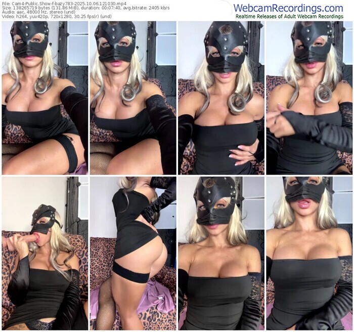 cam4-bazy783-10-06-2025-12-10-30