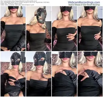 cam4-bazy783-10-06-2025-12-18-41