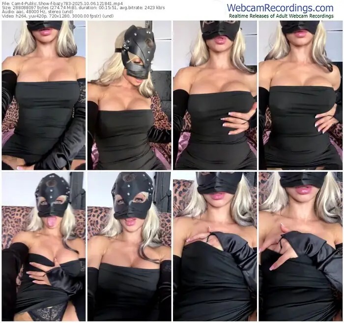 cam4-bazy783-10-06-2025-12-18-41