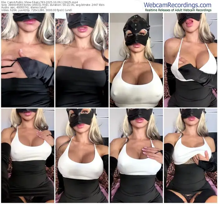 cam4-bazy783-10-06-2025-12-36-25