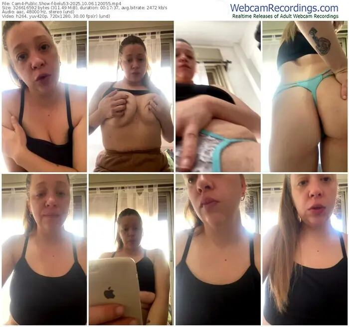 cam4-belu53-10-06-2025-12-00-55