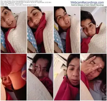 cam4-benditofetiche-10-06-2025-12-08-01