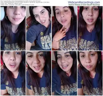 cam4-benditofetiche-10-06-2025-20-11-58