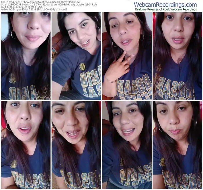 cam4-benditofetiche-10-06-2025-20-11-58