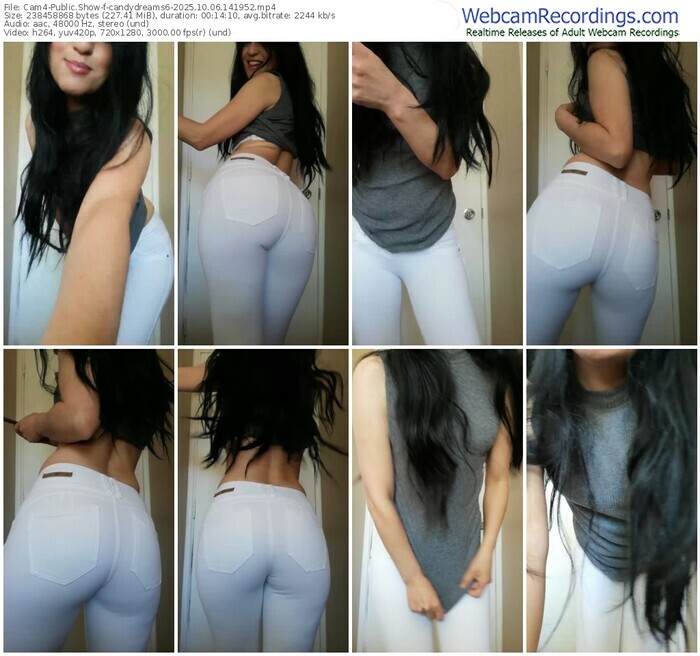 cam4-candydreams6-10-06-2025-14-19-52