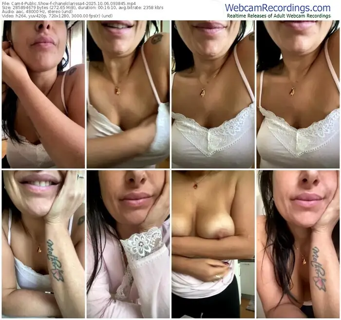cam4-chanelclarissa4-10-06-2025-09-38-45