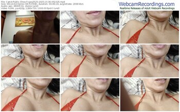 cam4-cjpq2525-10-06-2025-05-10-25