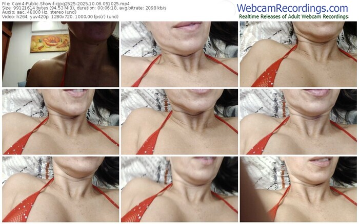cam4-cjpq2525-10-06-2025-05-10-25