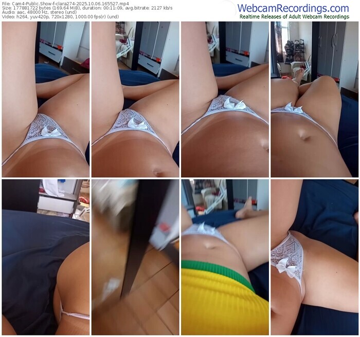 cam4-clara274-10-06-2025-16-55-27