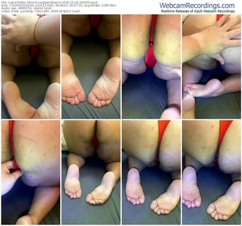 cam4-couplemilfsexy5-10-06-2025-20-24-55