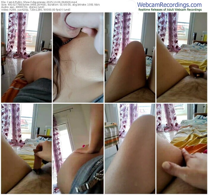 cam4-dayanesex-10-06-2025-09-49-26