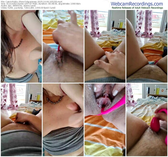 cam4-dayanesex-10-06-2025-10-52-35