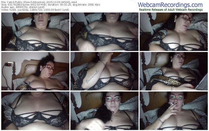 cam4-dolcemio1-10-06-2025-04-50-41