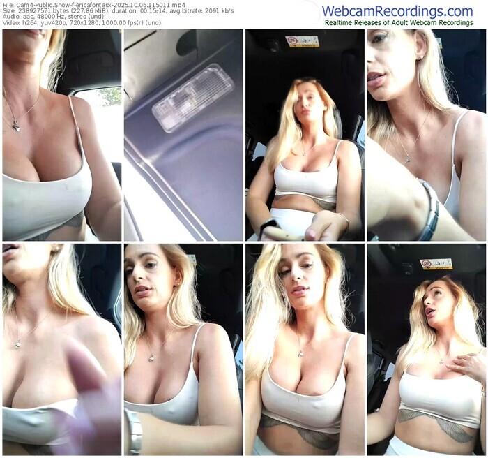 cam4-ericafontesx-10-06-2025-11-50-11