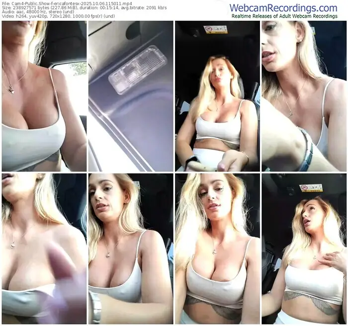 cam4-ericafontesx-10-06-2025-11-50-11