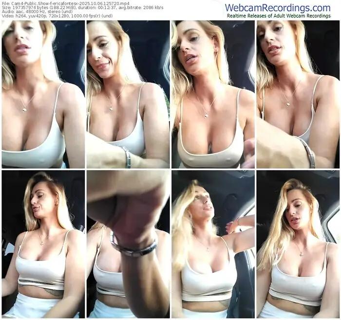 cam4-ericafontesx-10-06-2025-12-57-20