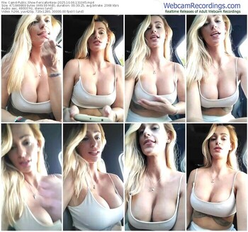 cam4-ericafontesx-10-06-2025-13-10-45