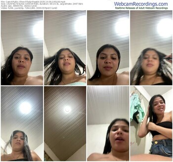 cam4-fadynhaa69-10-06-2025-19-51-06