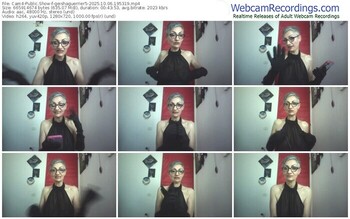 cam4-geishaguerrier5-10-06-2025-19-53-19