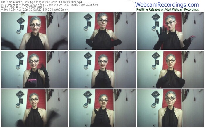 cam4-geishaguerrier5-10-06-2025-19-53-19