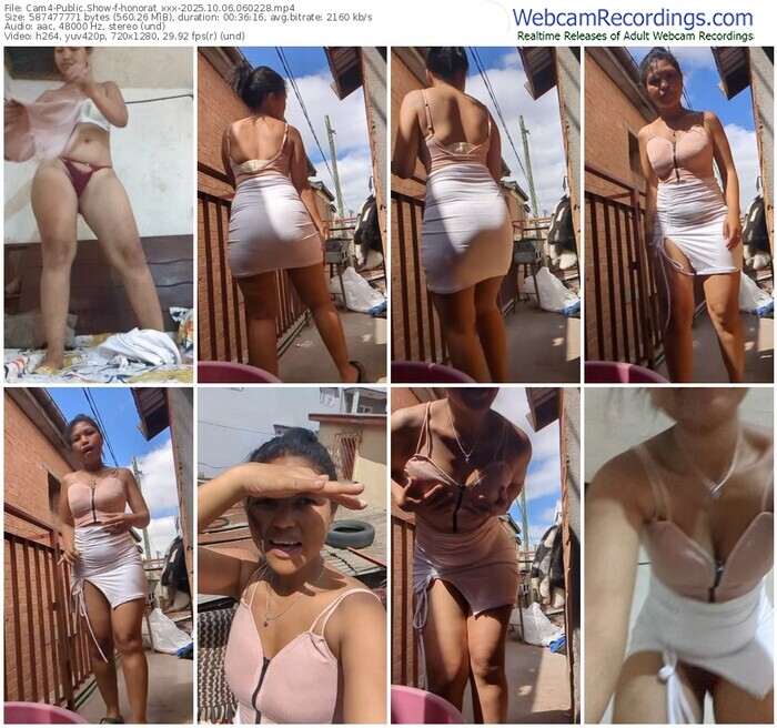cam4-honorat_xxx-10-06-2025-06-02-28