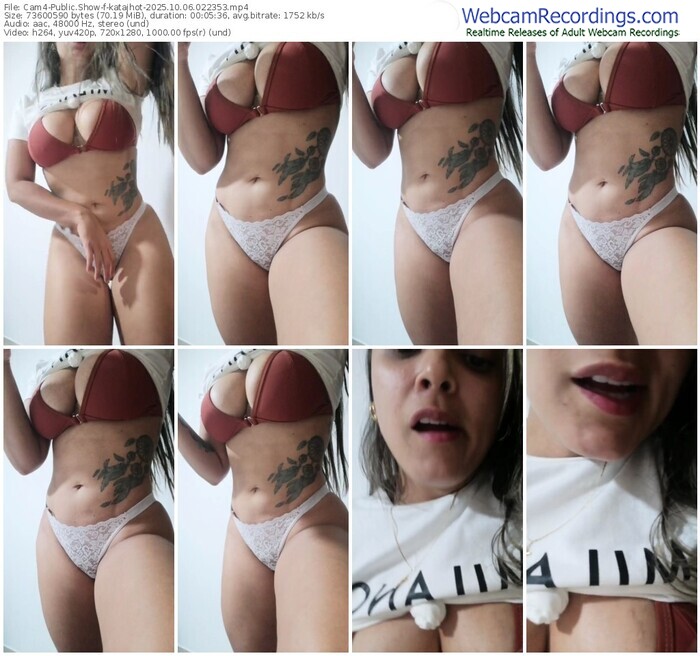 cam4-katajhot-10-06-2025-02-23-53