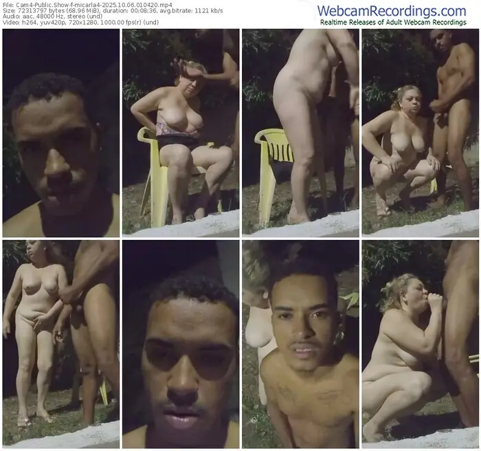 cam4-micarla4-10-06-2025-01-04-20