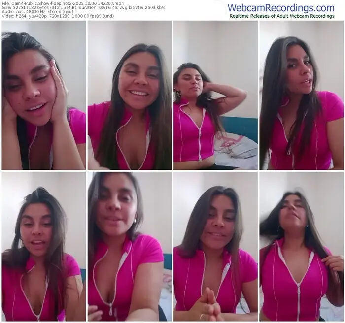 cam4-pepihot2-10-06-2025-14-22-07