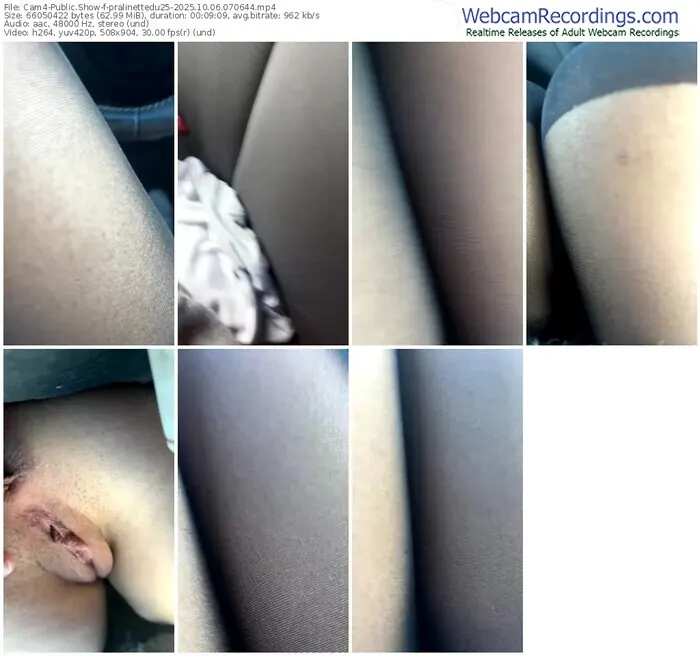 cam4-pralinettedu25-10-06-2025-07-06-44