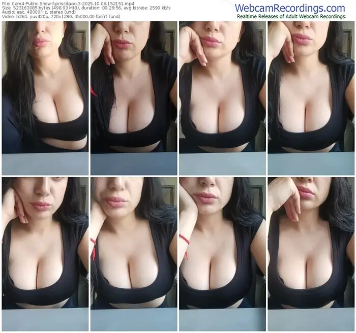 cam4-priscilaxxx3-10-06-2025-15-21-51